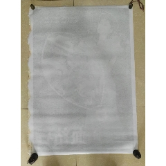 比利时身份证高仿制作